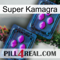 Super Kamagra 03